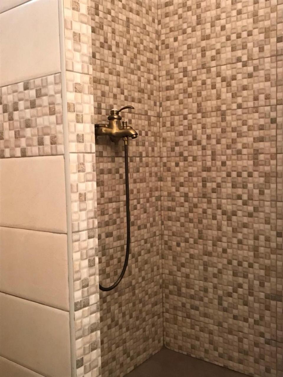 Apartmani Roganovic Luštica Exterior foto